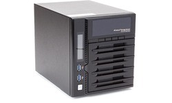 Thecus W4000