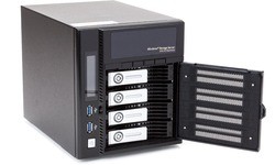 Thecus W4000