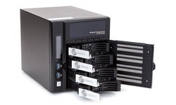 Thecus W4000