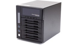 Thecus W4000