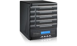 Thecus W5000