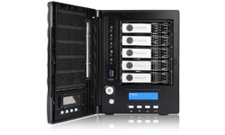 Thecus W5000
