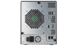 Thecus W5000