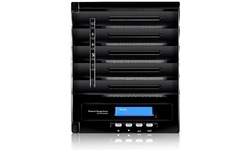 Thecus W5000
