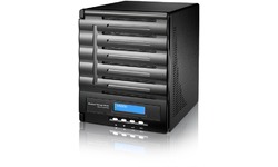 Thecus W5000
