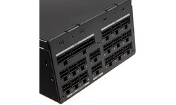 Super Flower Leadex Platinum 2000W