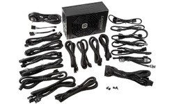 Super Flower Leadex Platinum 2000W