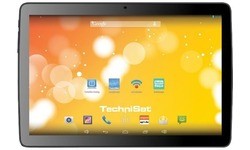 TechniSat TechniPad 10G HD