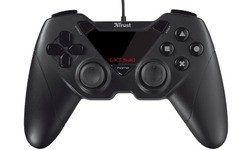 Trust GXT 530 Dual Stick Gamepad