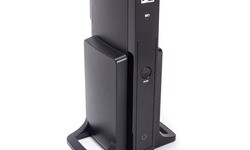 Sennheiser RS 165