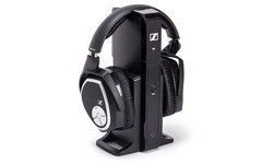 Sennheiser RS 165