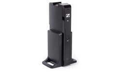 Sennheiser RS 165