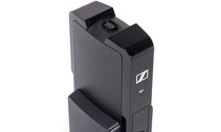 Sennheiser RS 165