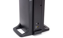 Sennheiser RS 165