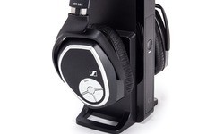 Sennheiser RS 165