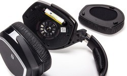 Sennheiser RS 165