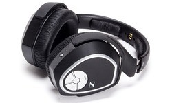 Sennheiser RS 165