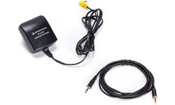 Sennheiser RS 165