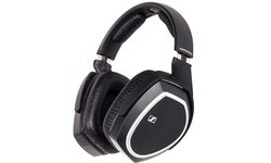 Sennheiser RS 165