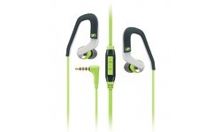 Sennheiser OCX 686G Sports