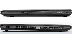 Lenovo IdeaPad Z50-70 (59438687)