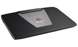 Asus RoG G751JY-T7136H