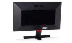 BenQ RL2755HM