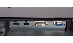 BenQ RL2755HM