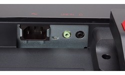 BenQ RL2755HM