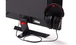 BenQ RL2755HM