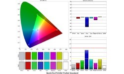 BenQ RL2755HM