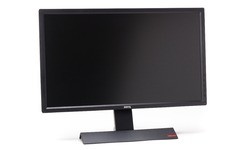 BenQ RL2755HM