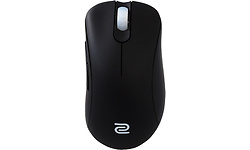 Zowie EC1-A