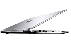 HP EliteBook Folio 1040 G1 (F1P42EA)