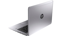 HP EliteBook Folio 1040 G1 (F1P42EA)