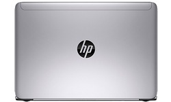 HP EliteBook Folio 1040 G1 (F1P42EA)
