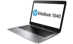HP EliteBook Folio 1040 G1 (F1P42EA)