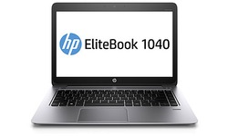 HP EliteBook Folio 1040 G1 (F1P42EA)