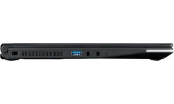 MSI GS30 2M-007NL