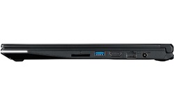 MSI GS30 2M-007NL