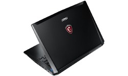 MSI GS30 2M-007NL