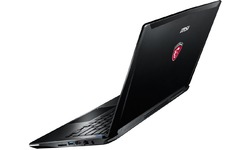 MSI GS30 2M-007NL