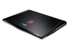 MSI GS30 2M-007NL