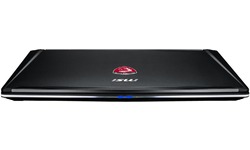 MSI GS30 2M-007NL