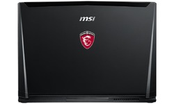 MSI GS30 2M-007NL