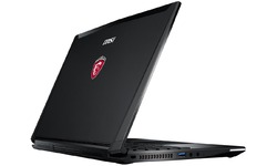 MSI GS30 2M-007NL