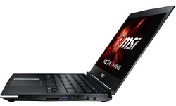 MSI GS30 2M-007NL