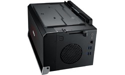MSI GS30 2M-007NL