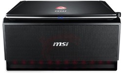 MSI GS30 2M-007NL