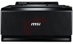 MSI GS30 2M-007NL